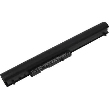 Příslušenství pro notebook Baterie Cameron Sino CS-HPF150NB, Li-Ion, 2600