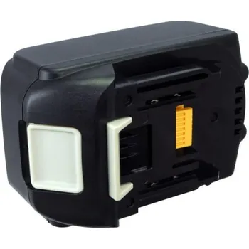 Elektronika Baterie Cameron Sino CS-MKT830PX, Li-Ion, 3000