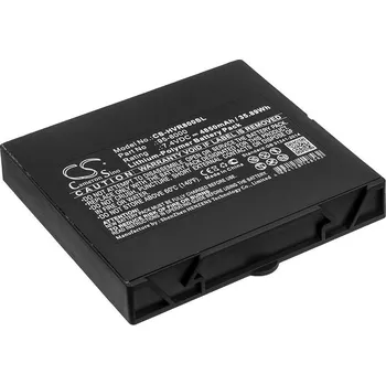 Baterie Cameron Sino CS-HVR800SL, Li-Polymer, 4850