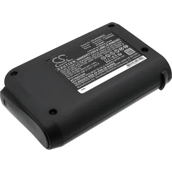 Baterie Cameron Sino CS-HVS400VX, Li-Ion, 2200