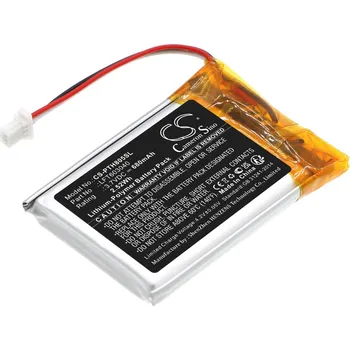 Baterie Cameron Sino CS-PTH805SL, Li-Polymer, 680