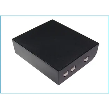 Baterie Cameron Sino CS-PWT202SL, Ni-Mh, 1500