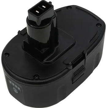 Baterie Cameron Sino CS-DEW213PX, Li-Ion, 4000