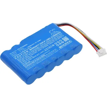 Baterie Cameron Sino CS-STG500SL, Li-Ion, 5200