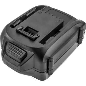 Baterie Cameron Sino CS-WRP352PW, Li-Ion, 4000