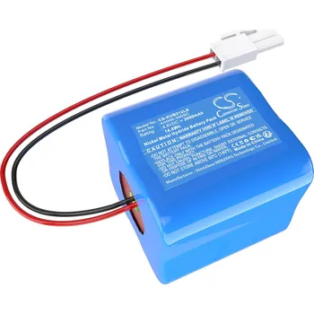 Baterie Cameron Sino CS-KUB212LS, Ni-Mh, 3000