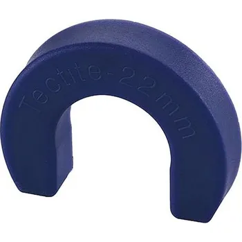 BOW Demontážní klip 28 mm, 2150083