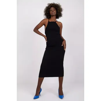 Dámské šaty Denní šaty model 214463 Rue Paris S