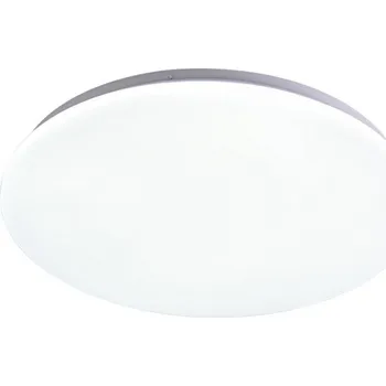 Brilagi - LED Stmívatelné stropní svítidlo SMART LED/36W/230V Wi-Fi Tuya + DO