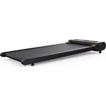 Urevo Spacewalk E3S černá (6975165000551)