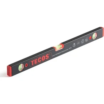 Kleště Vodováha, 3 libely, 600 mm