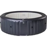 Vířivý bazén MSPA Carlton M-CA062