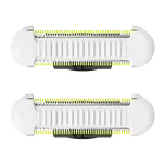 Philips Náhradní břity SkinProtect QP229/50 2 ks