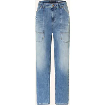 Raffaello Rossi Dámské Straight Džíny Lani, 848 authentic...