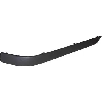 Lišta karosérie P lišta zadního nárazníku [09/93-] 14.12.286