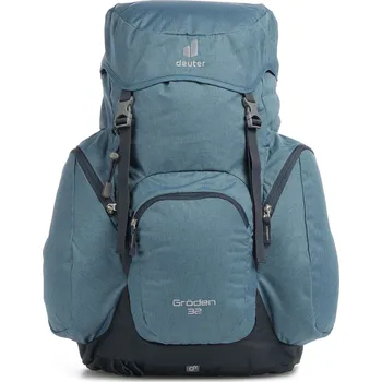 turistický batoh Deuter Gröden 32 l