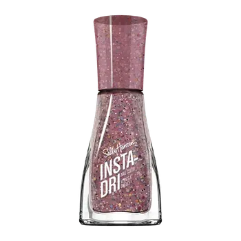 Lak na nehty Sally Hansen Lak na nehty Insta-Dri 288 9,17 ml
