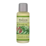 Saloos BIO Ricinový olej 50 ml