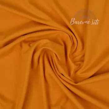 Úplet, Medová Premium (E)