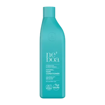 Neboa Kondicionér Hydration & Smoothness 300 ml
