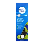 Fusswohl Gelové vložky do bot 3v1 vel. 41 - 46