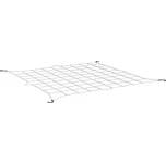 Secret Jardin Podpůrná síť Web IT 120 - 120x120cm