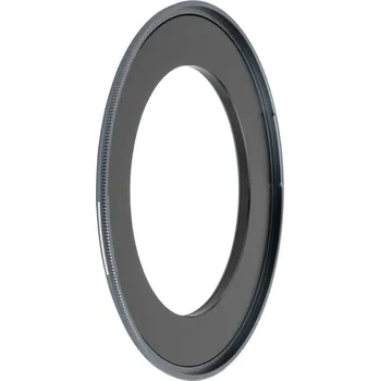 NiSi JetMag Pro Adapter Ring 67 mm