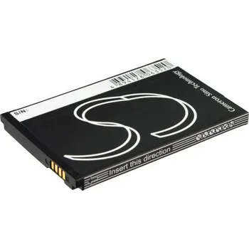 Baterie Cameron Sino CS-MR3352RC, Li-Ion, 1350