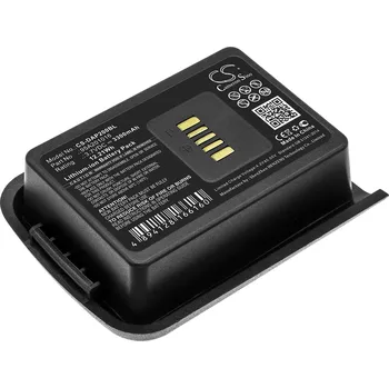 Baterie Cameron Sino CS-DAP200BL, Li-Ion, 3300