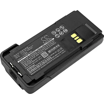 Baterie Cameron Sino CS-MTK446TW, Li-Ion, 2300