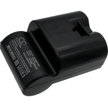 Baterie Cameron Sino CS-DRX330BT, Alkaline, 15000