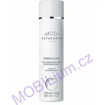 Institut Esthederm Osmoclean Calming 200 ml