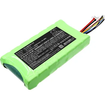 Baterie Cameron Sino CS-AMV901VX, Li-Ion, 2000