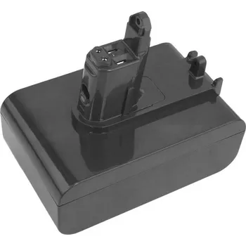 Baterie Cameron Sino CS-DYC342VX, Li-Ion, 4000