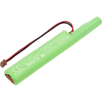 Baterie Cameron Sino CS-MSJ202SL, Ni-Mh, 700