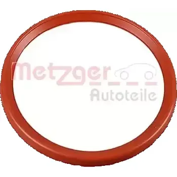 Příslušenství pro turbodmychadlo METZGER Těsnicí kroužek hadice plnicího vzduchu MTG 2400583
