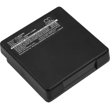 Baterie Cameron Sino CS-JMK200BL, Li-Ion, 1800