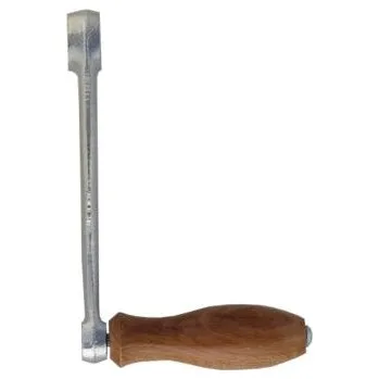 Kuchyňský mlýnek Masořezka č.22 klika úplná