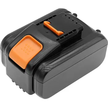 Baterie Cameron Sino CS-WRX373PH, Li-Ion, 5000