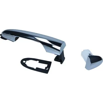 Dveře karosérie Vnější klika dveří MAXGEAR 28-0999