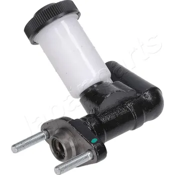 Spojkový válec Hlavní válec, spojka JAPANPARTS FR-391