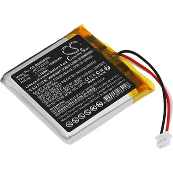 Baterie Cameron Sino CS-BOH800SL, Li-Polymer, 1000