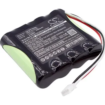 Baterie Cameron Sino CS-DNT950SL, Ni-Mh, 2000