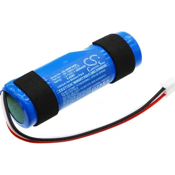 Baterie Cameron Sino CS-GRM100SL, Li-Ion, 2600