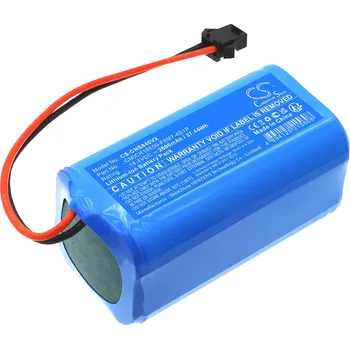 Baterie Cameron Sino CS-CNS846VX, Li-Ion, 2600