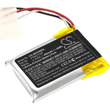 Baterie Cameron Sino CS-SKH300SL, Li-Polymer, 400