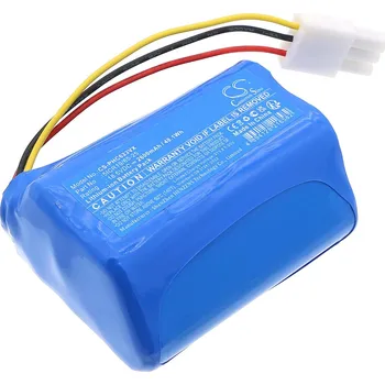 Baterie Cameron Sino CS-PHC623VX, Li-Ion, 2600