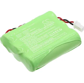 Baterie Cameron Sino CS-EST901FT, Ni-Mh, 2000