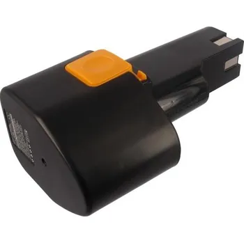 Baterie Cameron Sino CS-PEZ918PW, Ni-Mh, 2100