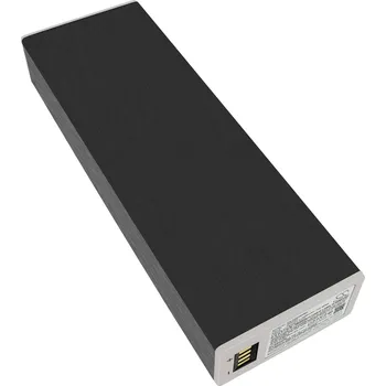 Baterie Cameron Sino CS-CDN560MD, Li-Ion, 4800